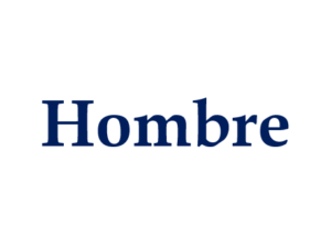 Hombre