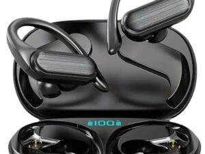Audifonos